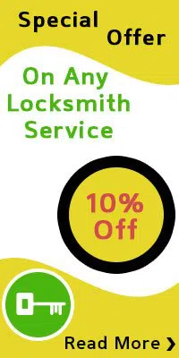 Royal Locksmith Store Brooklyn, NY 718-489-9803 Royal Locksmith Store Brooklyn, NY 718-489-9803 - discount-cpn