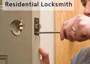 Royal Locksmith Store Brooklyn, NY 718-489-9803 Royal Locksmith Store Brooklyn, NY 718-489-9803