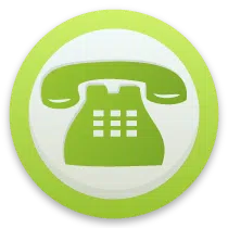 Royal Locksmith Store Brooklyn, NY 718-489-9803 Royal Locksmith Store Brooklyn, NY 718-489-9803 - icon-phone